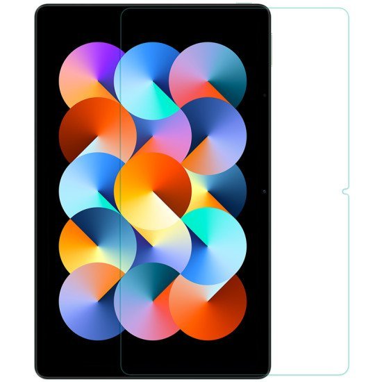 Sticlă securizată Nillkin H+ pentru Redmi PAD Sticlă securizată Nillkin H+ pentru Redmi PAD