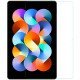 Sticlă securizată Nillkin H+ pentru Redmi PAD Sticlă securizată Nillkin H+ pentru Redmi PAD