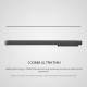 Folie protectie Nillkin CP+Pro din sticla securizata pentru Xiaomi 17T Pro Folie protectie Nillkin CP+Pro din sticla securizata pentru Xiaomi 17T Pro