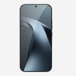 Folie protectie Nillkin CP+Pro din sticla securizata pentru Xiaomi 17T Folie protectie Nillkin CP+Pro din sticla securizata pentru Xiaomi 17T