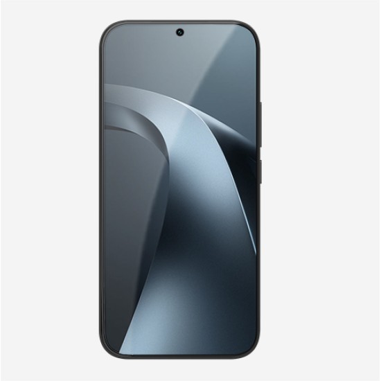 Folie protectie Nillkin CP+Pro din sticla securizata pentru Xiaomi 17T Folie protectie Nillkin CP+Pro din sticla securizata pentru Xiaomi 17T