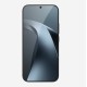 Folie protectie Nillkin CP+Pro din sticla securizata pentru Xiaomi 17T Folie protectie Nillkin CP+Pro din sticla securizata pentru Xiaomi 17T