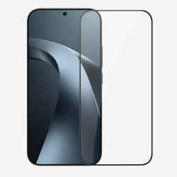 Folie protectie Nillkin CP+Pro din sticla securizata pentru Xiaomi 17T
