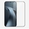 Folie protectie Nillkin CP+Pro din sticla securizata pentru Xiaomi 17T