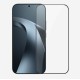 Folie protectie Nillkin CP+Pro din sticla securizata pentru Xiaomi 17T Folie protectie Nillkin CP+Pro din sticla securizata pentru Xiaomi 17T