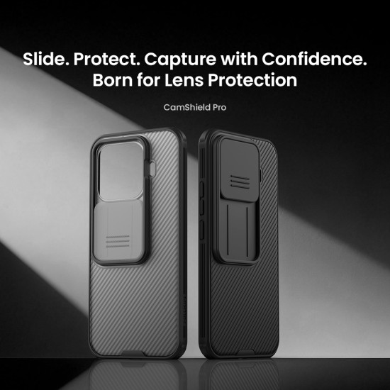 Husă de protecție transparentă neagră pentru spate și cameră foto, pentru Xiaomi 17T Husă de protecție transparentă neagră pentru spate și cameră foto, pentru Xiaomi 17T