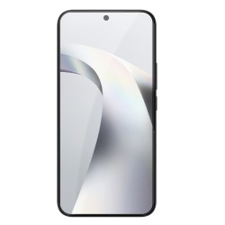 Folie protectie Nillkin CP+Pro din sticla securizata pentru Xiaomi 17T Pro Folie protectie Nillkin CP+Pro din sticla securizata pentru Xiaomi 17T Pro