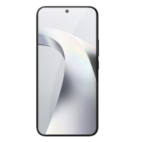 Folie protectie Nillkin CP+Pro din sticla securizata pentru Xiaomi 17T Pro Folie protectie Nillkin CP+Pro din sticla securizata pentru Xiaomi 17T Pro