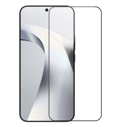 Folie protectie Nillkin CP+Pro din sticla securizata pentru Xiaomi 17T Pro