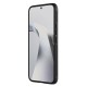 Husă de protecție neagră pentru spate și cameră foto, pentru Xiaomi 17T Pro
