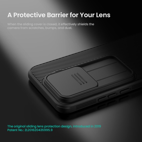 Husă de protecție transparentă neagră pentru spate și cameră foto, pentru Xiaomi 17T Pro Husă de protecție transparentă neagră pentru spate și cameră foto, pentru Xiaomi 17T Pro
