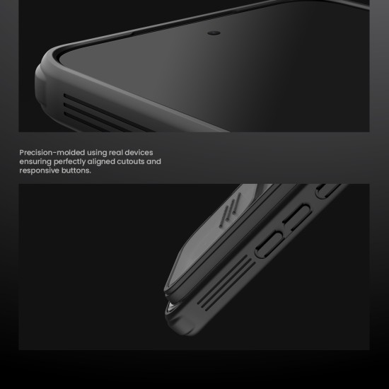 Husă de protecție transparentă neagră pentru spate și cameră foto, pentru Xiaomi 17T Pro Husă de protecție transparentă neagră pentru spate și cameră foto, pentru Xiaomi 17T Pro