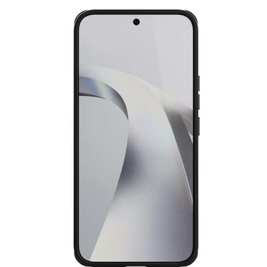 Husă de protecție transparentă neagră pentru spate și cameră foto, pentru Xiaomi 17T Pro Husă de protecție transparentă neagră pentru spate și cameră foto, pentru Xiaomi 17T Pro