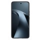 Husa protectie magnetică spate din plastic neagră pentru Xiaomi 17T Pro Husa protectie magnetică spate din plastic neagră pentru Xiaomi 17T Pro