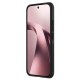 Husa protectie magnetică spate din plastic neagră pentru Xiaomi 17T Husa protectie magnetică spate din plastic neagră pentru Xiaomi 17T