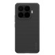 Husa protectie magnetică spate din plastic neagră pentru Xiaomi 17T Husa protectie magnetică spate din plastic neagră pentru Xiaomi 17T