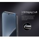 Folie protectie Nillkin H+Pro din sticla securizata pentru Xiaomi 17 / 17 Pro Folie protectie Nillkin H+Pro din sticla securizata pentru Xiaomi 17 / 17 Pro