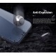 Folie protectie Nillkin H+Pro din sticla securizata pentru Xiaomi 17 / 17 Pro Folie protectie Nillkin H+Pro din sticla securizata pentru Xiaomi 17 / 17 Pro