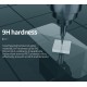 Folie protectie Nillkin H+Pro din sticla securizata pentru Xiaomi 17 / 17 Pro Folie protectie Nillkin H+Pro din sticla securizata pentru Xiaomi 17 / 17 Pro