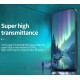 Folie protectie Nillkin H+Pro din sticla securizata pentru Xiaomi 17 / 17 Pro Folie protectie Nillkin H+Pro din sticla securizata pentru Xiaomi 17 / 17 Pro