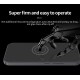 Folie protectie Nillkin H+Pro din sticla securizata pentru Xiaomi 17 / 17 Pro Folie protectie Nillkin H+Pro din sticla securizata pentru Xiaomi 17 / 17 Pro