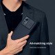 Husa protectie spate si camera foto negru pentru Mi 12T Pro Husa protectie spate si camera foto negru pentru Mi 12T Pro