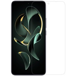 Folie protectie Nillkin H Plus Pro din sticla securizata pentru Xiaomi 13T / 13T Pro