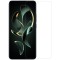 Folie protectie Nillkin H Plus Pro din sticla securizata pentru Xiaomi 13T / 13T Pro
