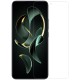 Folie protectie Nillkin H Plus Pro din sticla securizata pentru Xiaomi 13T / 13T Pro Folie protectie Nillkin H Plus Pro din sticla securizata pentru Xiaomi 13T / 13T Pro