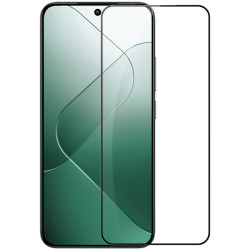 Folie protectie Nillkin CP+Pro din sticla securizata pentru Xiaomi 14