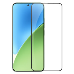 Folie protectie Nillkin CP+Pro din sticla securizata pentru Xiaomi 15