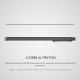 Folie protectie Nillkin CP+Pro din sticla securizata pentru Xiaomi 15T / 15T Pro