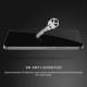 Folie protectie Nillkin CP+Pro din sticla securizata pentru Xiaomi 15T / 15T Pro