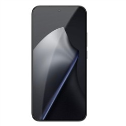 Folie protectie Nillkin CP+Pro din sticla securizata pentru Xiaomi 15T / 15T Pro