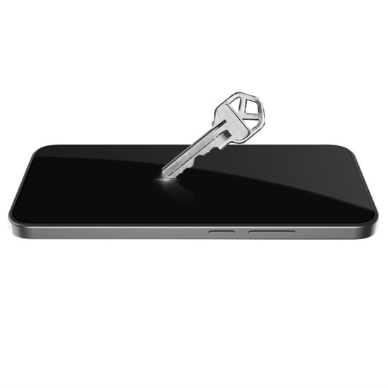 Folie protectie Nillkin CP+Pro din sticla securizata pentru Xiaomi 15T / 15T Pro
