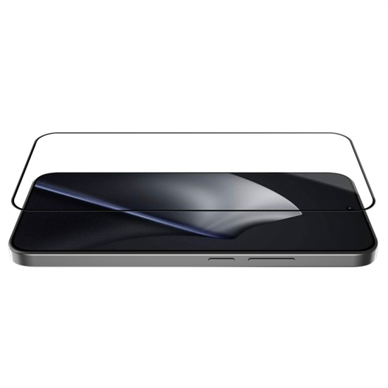 Folie protectie Nillkin CP+Pro din sticla securizata pentru Xiaomi 15T / 15T Pro