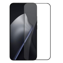 Folie protectie Nillkin CP+Pro din sticla securizata pentru Xiaomi 15T / 15T Pro