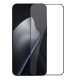 Folie protectie Nillkin CP+Pro din sticla securizata pentru Xiaomi 15T / 15T Pro