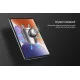 Nillkin Amazing H+ Folie din sticlă securizată pentru Xiaomi Pad 7 / 7 Pro Nillkin Amazing H+ Folie din sticlă securizată pentru Xiaomi Pad 7 / 7 Pro