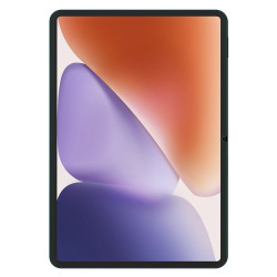 Nillkin Amazing H+ Folie din sticlă securizată pentru Xiaomi Pad 7 / 7 Pro Nillkin Amazing H+ Folie din sticlă securizată pentru Xiaomi Pad 7 / 7 Pro