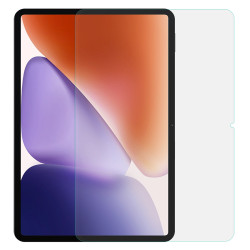 Nillkin Amazing H+ Folie din sticlă securizată pentru Xiaomi Pad 7 / 7 Pro
