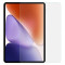 Nillkin Amazing H+ Folie din sticlă securizată pentru Xiaomi Pad 7 / 7 Pro