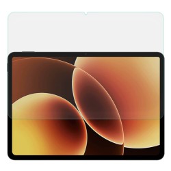 Nillkin Amazing H+ Folie din sticlă securizată pentru Xiaomi Pad 8 / 8 Pro