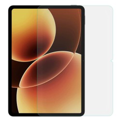 Nillkin Amazing H+ Folie din sticlă securizată pentru Xiaomi Pad 8 / 8 Pro